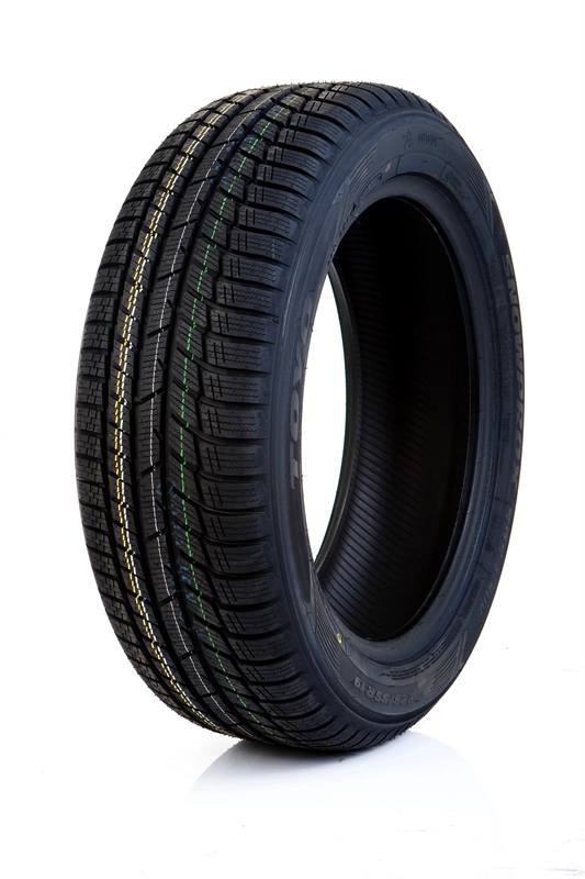 Toyo SNOWPROX S954 SUV 285/45R20 112V