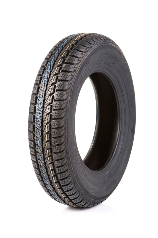 Toyo VARIOV2+ 145/80R13 75T