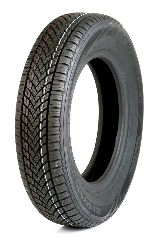 Tracmax A/S TRAC SAVER AS01 225/55R16 99W