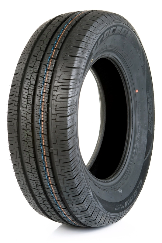 Tracmax A/S VAN SAVER ASV01 215/60R16 103T