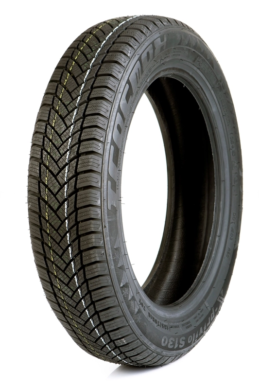 Tracmax X-PRIVILO S130 185/65R15 88H