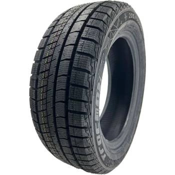 Tracmax X-PRIVILO S360 265/65R17 116T