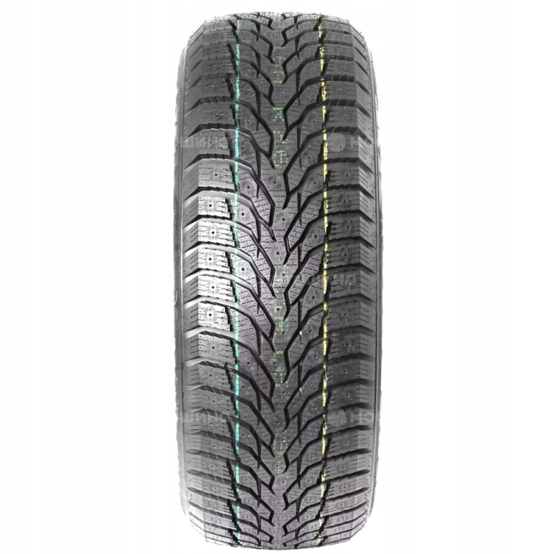 Tracmax X-PRIVILO S500 235/65R18 110T