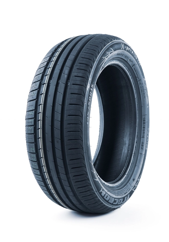 Tracmax X-PRIVILO TX1 225/60R16 102V