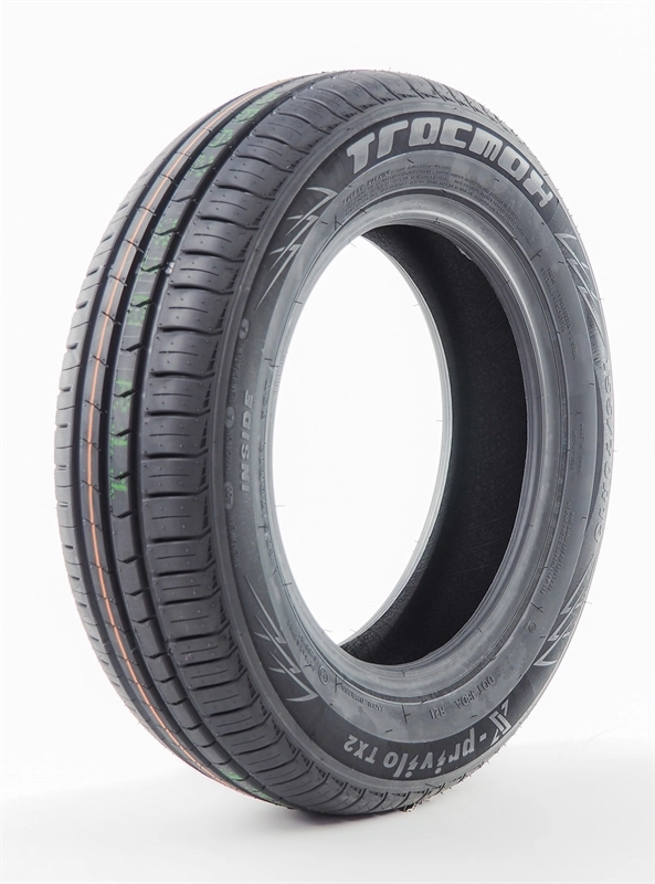 Tracmax X-PRIVILO TX2 195/65R15 91V