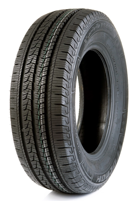Tracmax X-PRIVILO VS450 185/75R16 104R