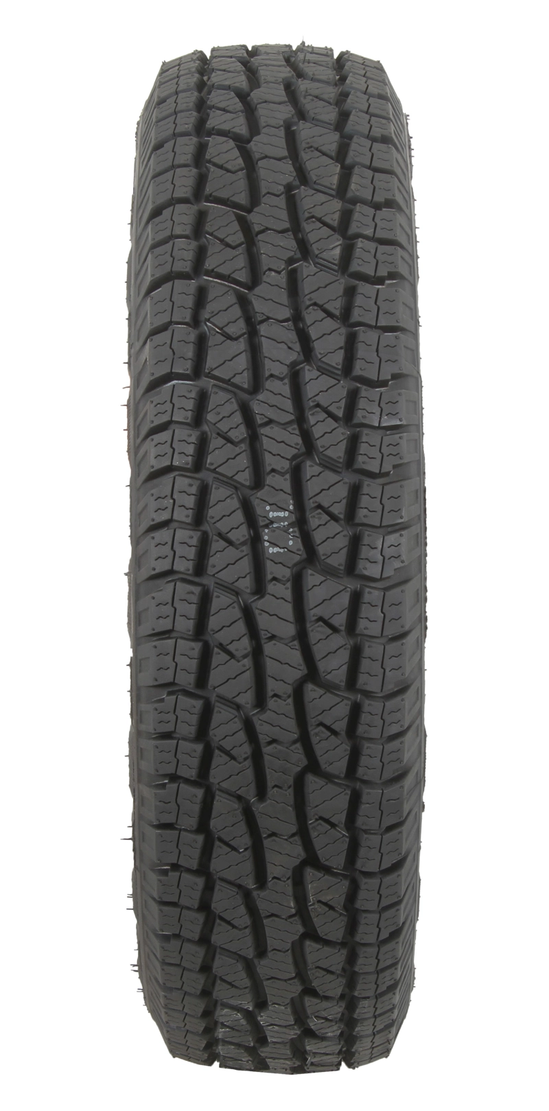 Trazano SL369 265/60R18 110T