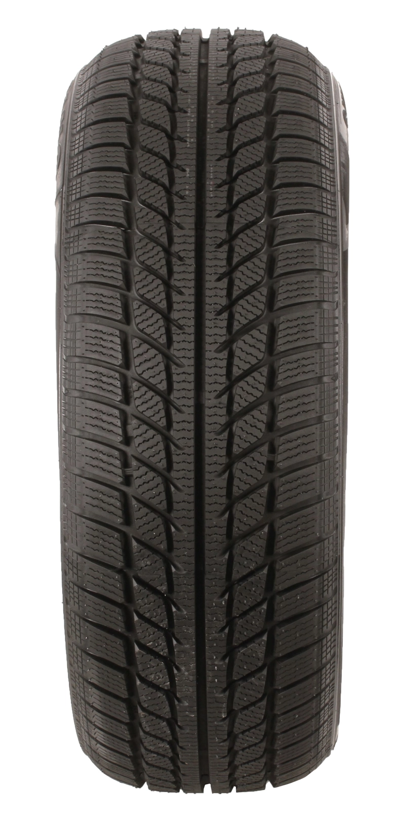 Trazano SW608 175/65R14 82H