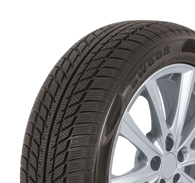 Trazano SW608 175/65R15 84T