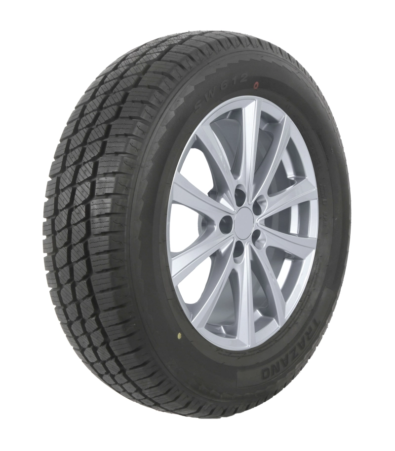 Trazano SW612 175/80R13 97Q