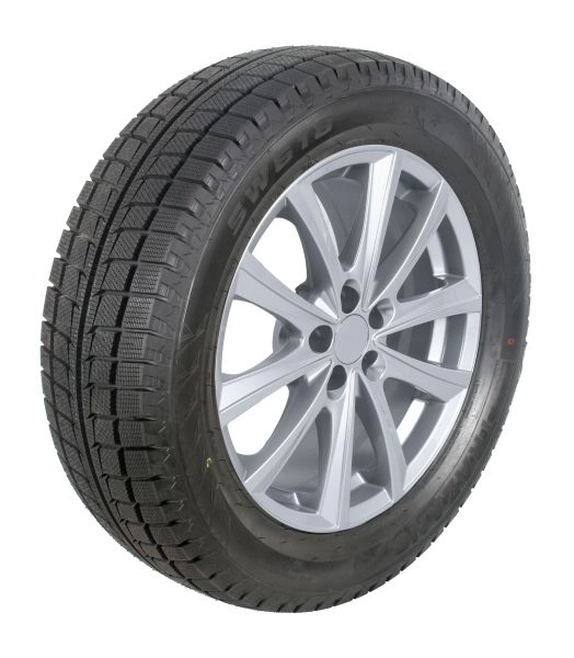 Trazano SW618 165/70R14 81T