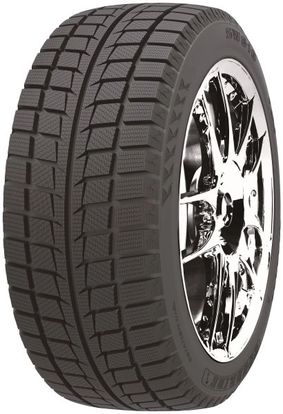 Trazano SW618 205/55R16 91H