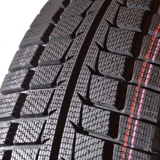Trazano SW618 225/50R17 94T