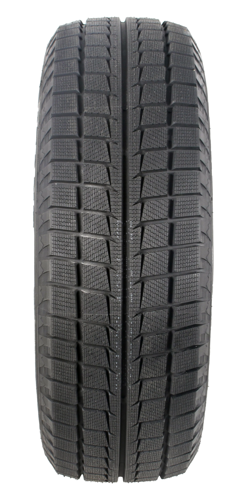 Trazano SW618 245/60R18 105H