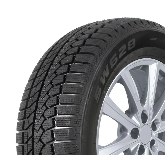 Trazano SW628 225/60R17 99T