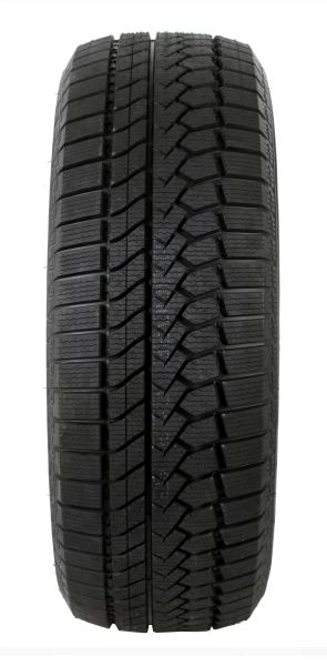 Trazano SW628 285/50R20 116H