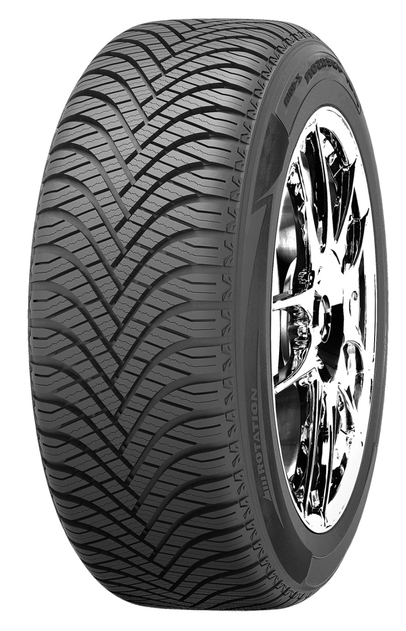 Trazano Z-401 185/65R15 92H