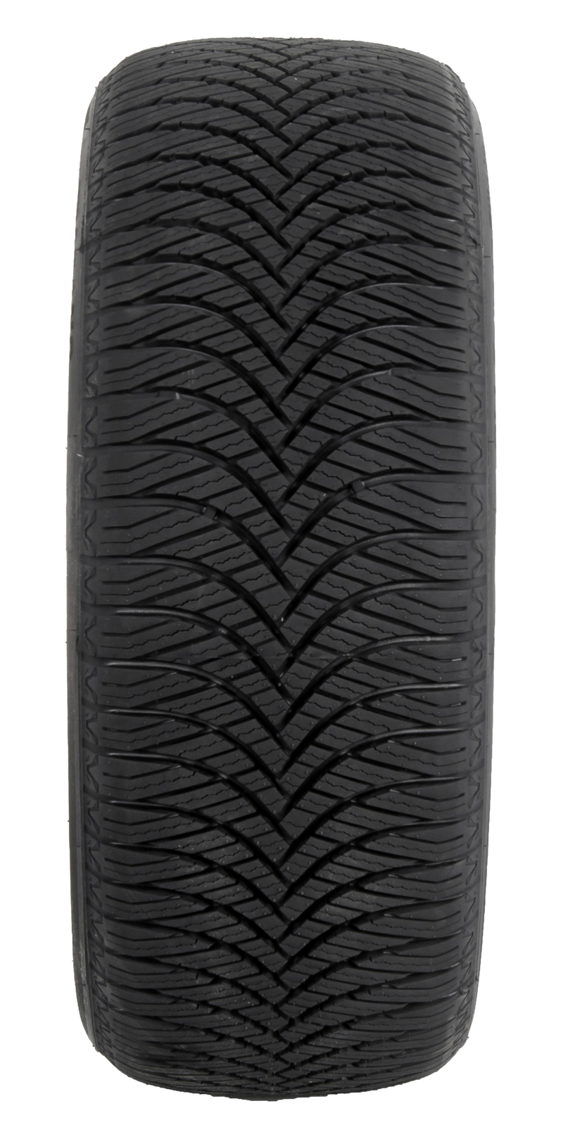 Trazano Z-401 225/45R17 94W