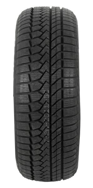 Trazano Z-507 225/65R17 102H