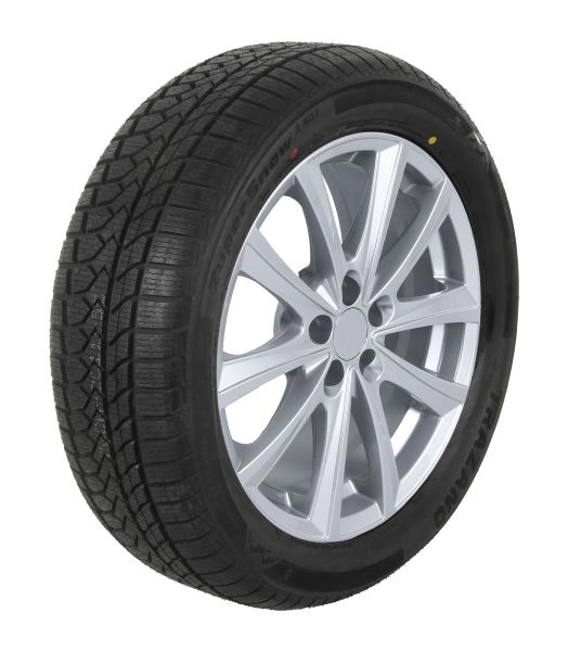 Trazano Z-507 235/70R16 106H