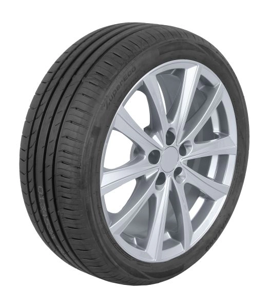 Trazano Z107 205/55R19 97V