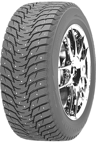 Trazano Z506 175/65R14 86T