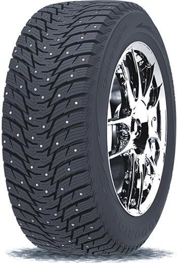 Trazano Z506 215/65R16 98T