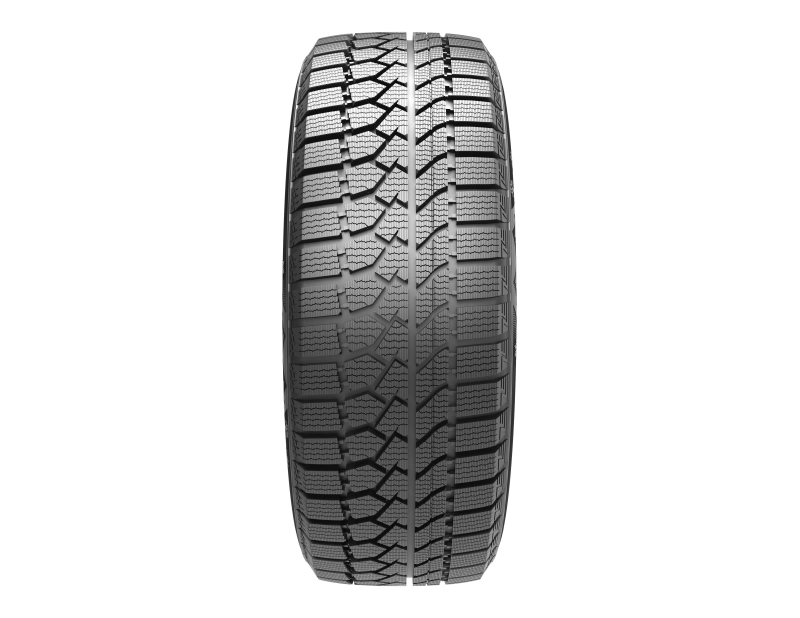 Trazano Z507 255/40R18 99V