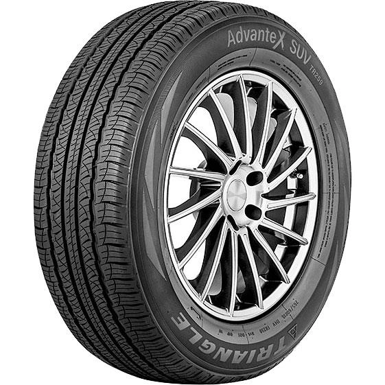 TRIANGLE ADVANTEX SUV (TR259) 225/55 R18 102W