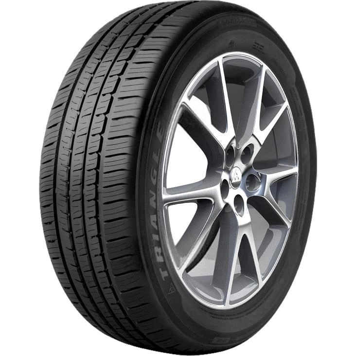 TRIANGLE ADVANTEX (TC101) 205/55 R19 97V