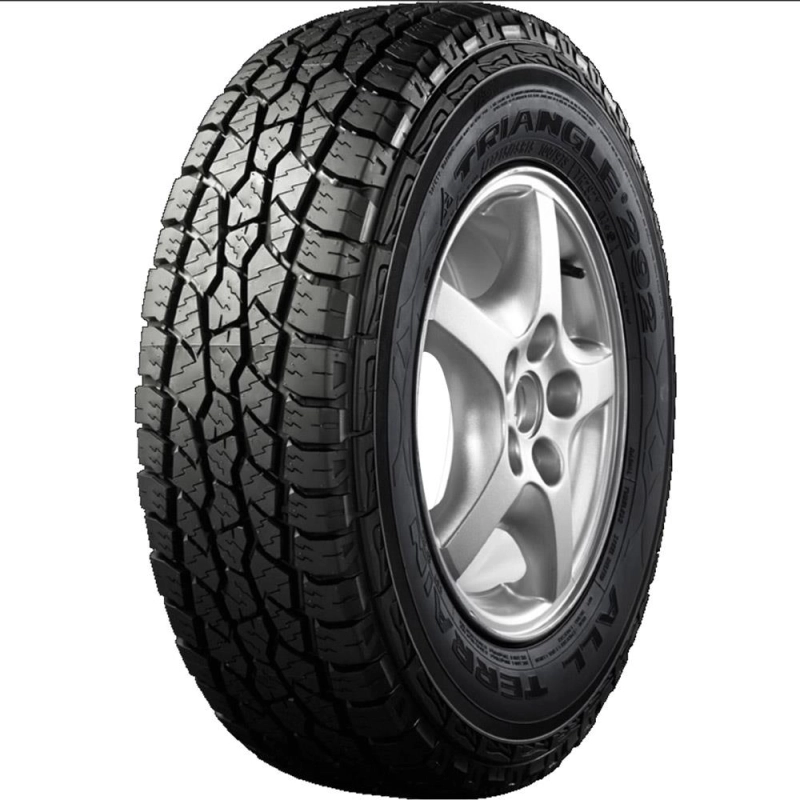TRIANGLE AGILEX A/T (TR292) 235/65 R17 104T