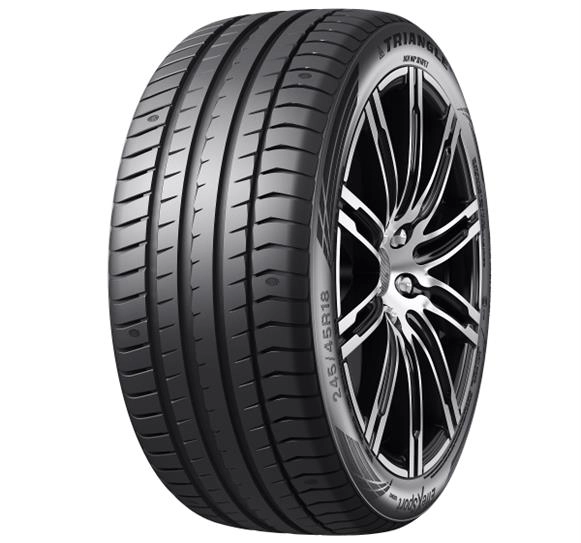 TRIANGLE EFFEXSPORT (TH202) 245/50 R18 104Y