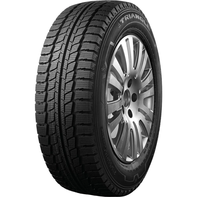 TRIANGLE LL01 225/65 R16 112/110T