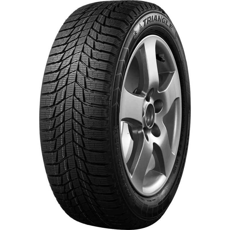 TRIANGLE PL01 225/60 R17 103R