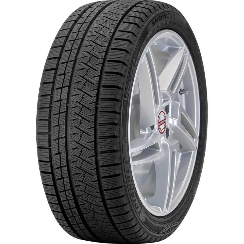 TRIANGLE PL02 245/65 R17 111H