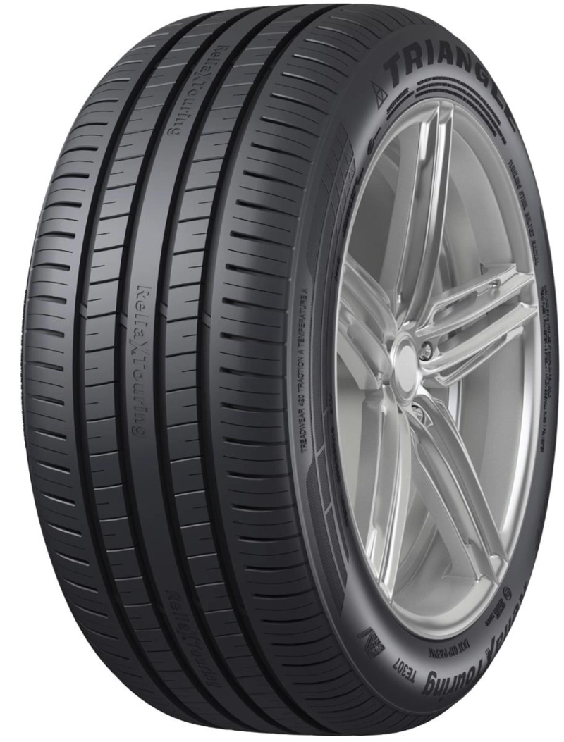 TRIANGLE RELIAXTOURING  (TE307) 185/65 R15 88H