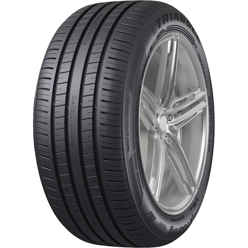 TRIANGLE RELIAXTOURING  (TE307) 215/60 R16 99V