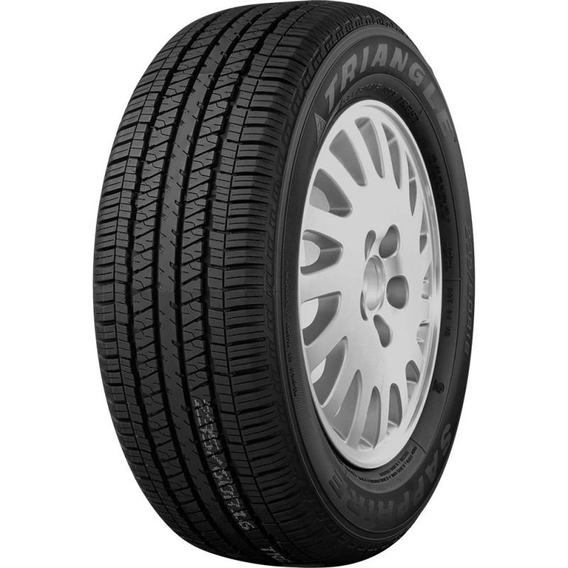 TRIANGLE SAPPHIRE (TR257) 265/65 R17 112H