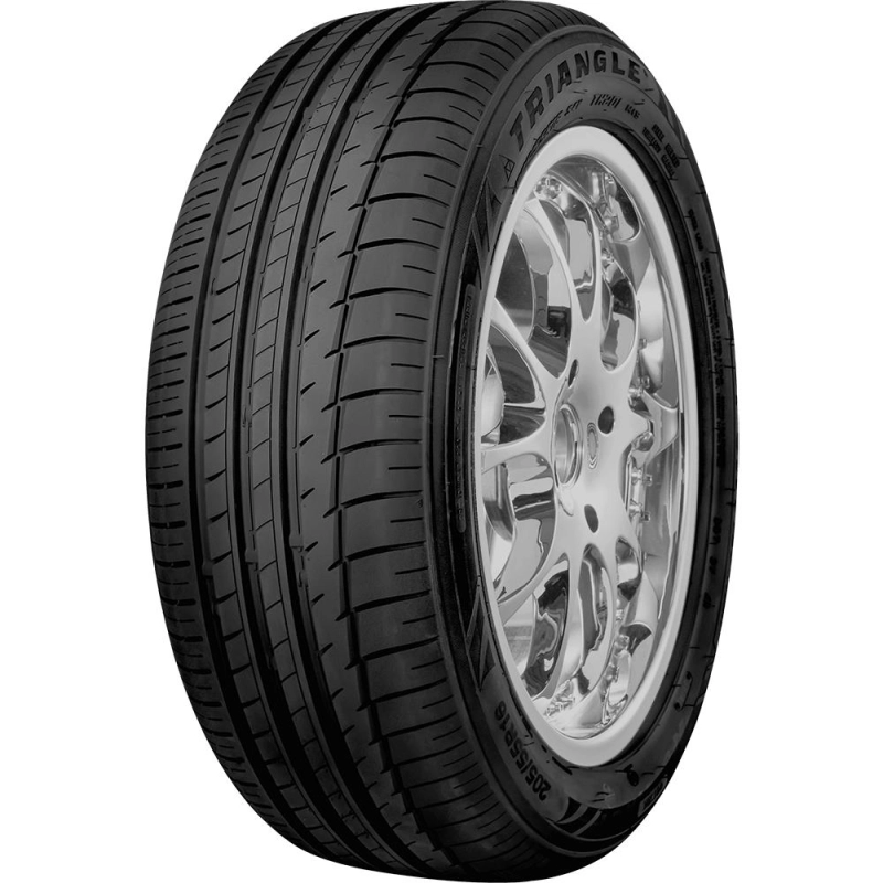 TRIANGLE SPORTEX (TH201) 255/30 R22 95Y