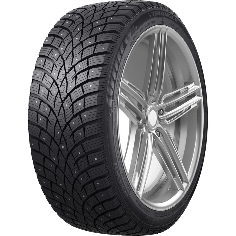 TRIANGLE TI501 185/60 R14 86T