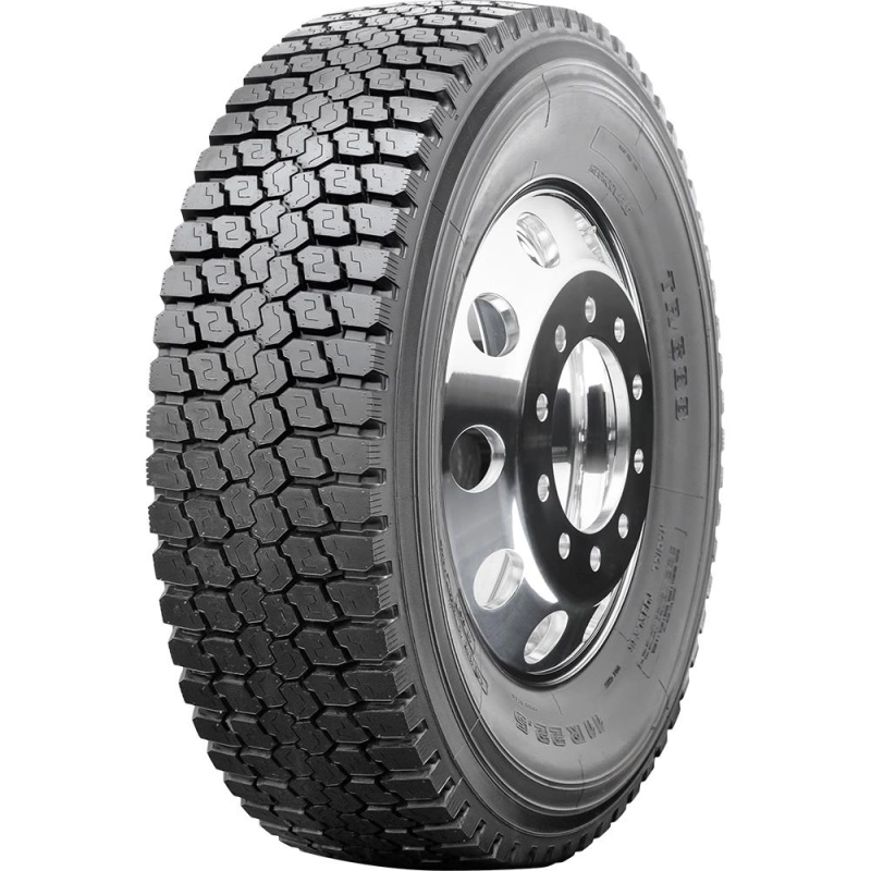 Triangle TR688 11/ R22.5 148/144M