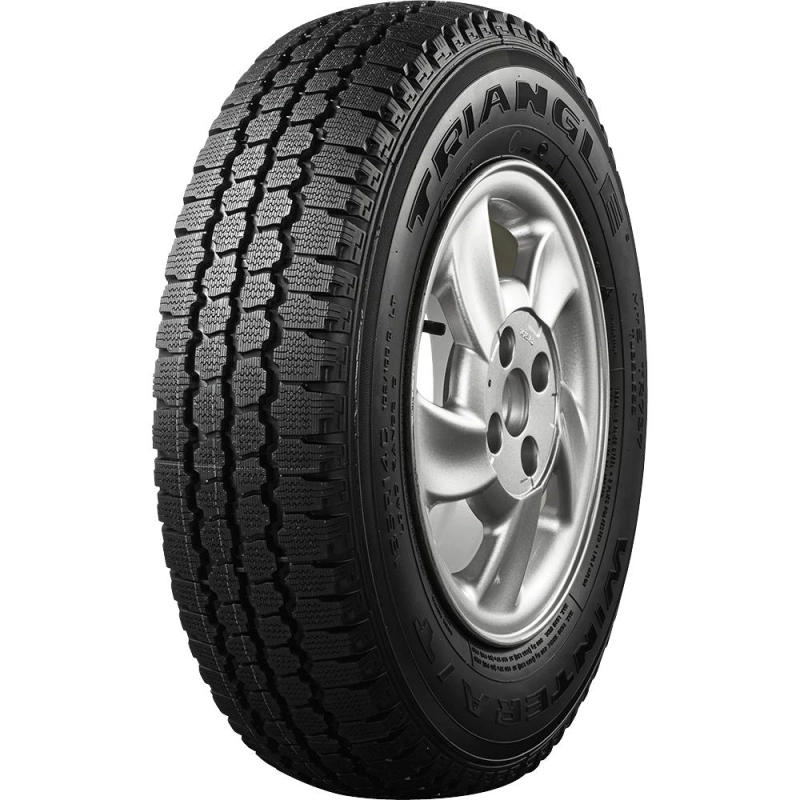 TRIANGLE TR737 185/75 R16 104/102Q