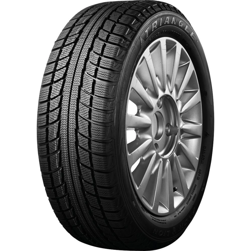 TRIANGLE TR777 235/75 R15 105T