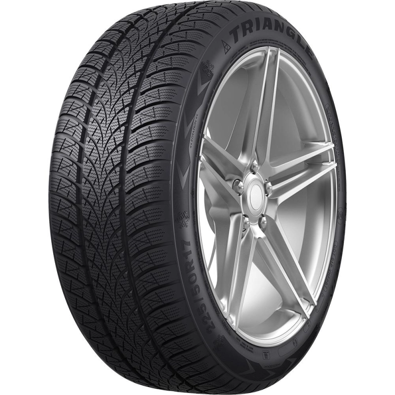 TRIANGLE TW401 225/60 R17 103V