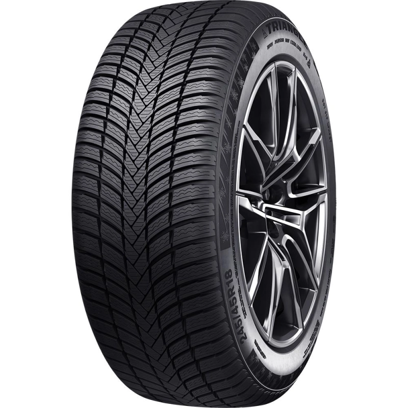 TRIANGLE TW421 235/40 R18 95V