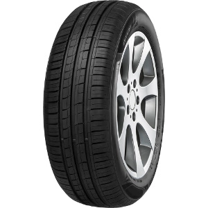 TRISTAR ECOPOWER3 XL 175/60R16 86H