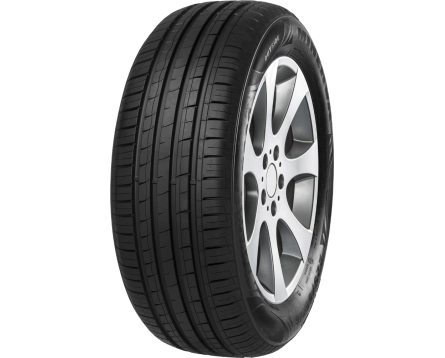 TRISTAR Ecopower4 205/65R16 95H