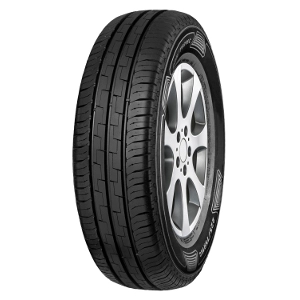 TRISTAR POWERVAN2 RF19 215/60R16 103/101T