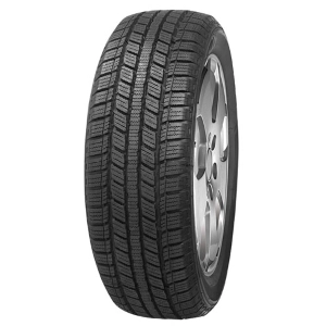 TRISTAR SNOWPOWER 8PR 215/60R17 109/107T