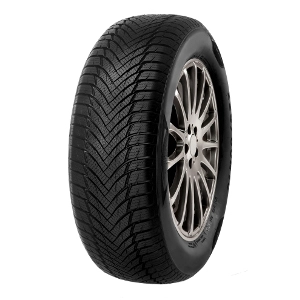 TRISTAR SNOWPOWER HP XL 195/55R16 91V